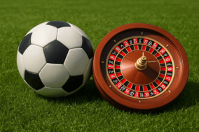 安全娱乐平台示意图